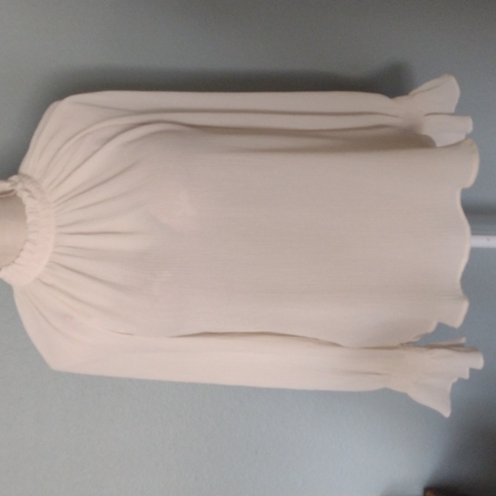 LOFT Top